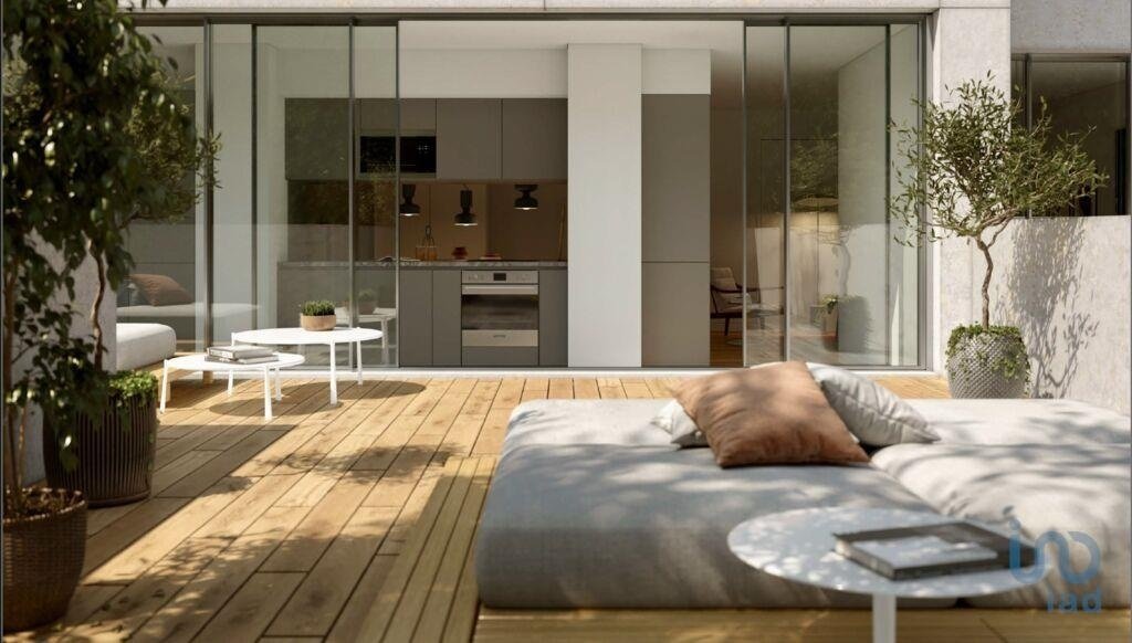 Apartment in Estrela, Lisbon, Portugal 2 - 13667021