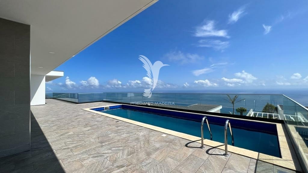 House T3 Sell In Prazeres,Calheta (Madeira) In Prazeres, Madeira