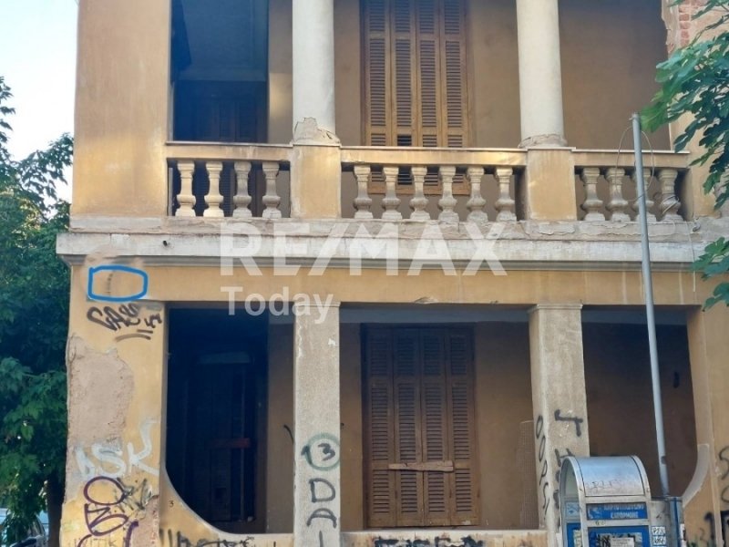 House in 5th District of Thessaloniki, Thessaloniki, Greece 3 - 13664695