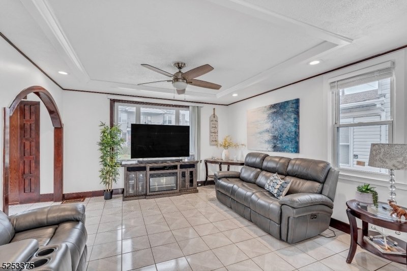 2024 Alberta Avenue In Linden, New Jersey, United States For Sale