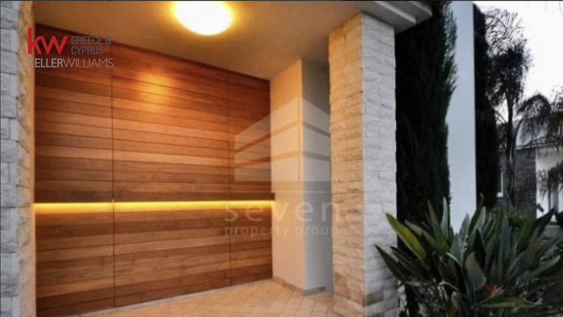 House in Aradippou, Larnaca, Cyprus 3 - 13653959