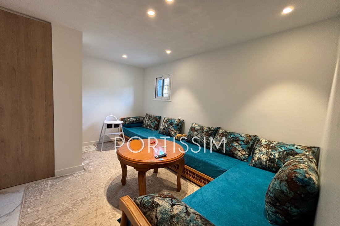 Villa in Cros de Cagnes-Les Vespins, Cagnes-sur-Mer, France 5 - 13664488