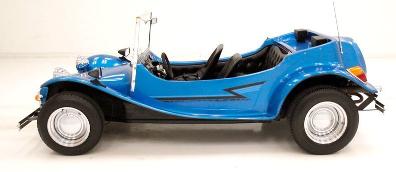 Cabriolet in Morgantown, United States 4 - 13657068