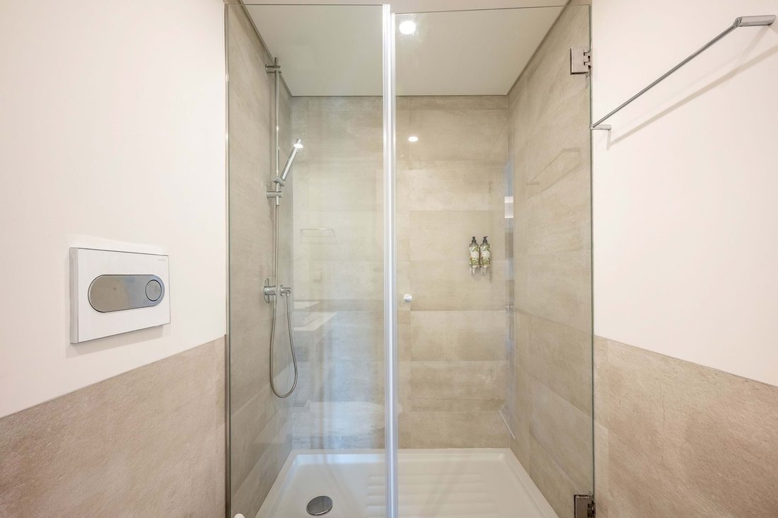 Apartment in Santa Marinha e Sao Pedro da Afurada, Porto District, Portugal 4 - 13654013