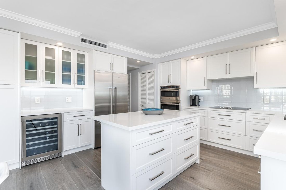 Condo in Delray Beach, Florida, United States 5 - 13665256