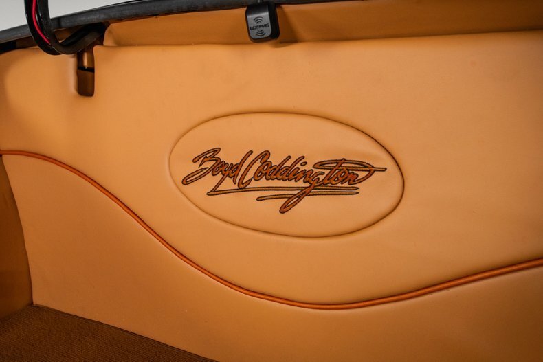 Cabriolet in Charlotte, United States 4 - 13656974