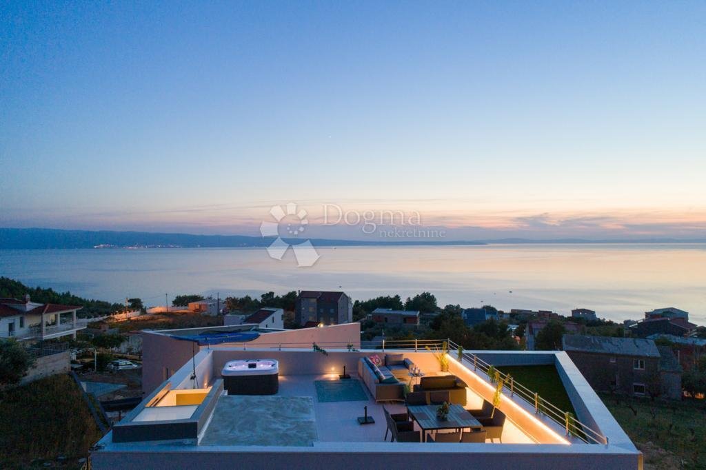 House in Grljevac, Split-Dalmatia County, Croatia 2 - 13661870