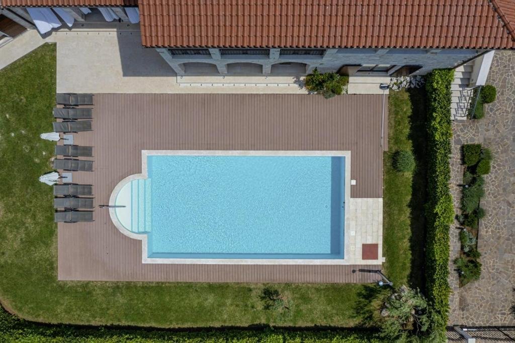 House in Vodnjan, Istria County, Croatia 4 - 13660474