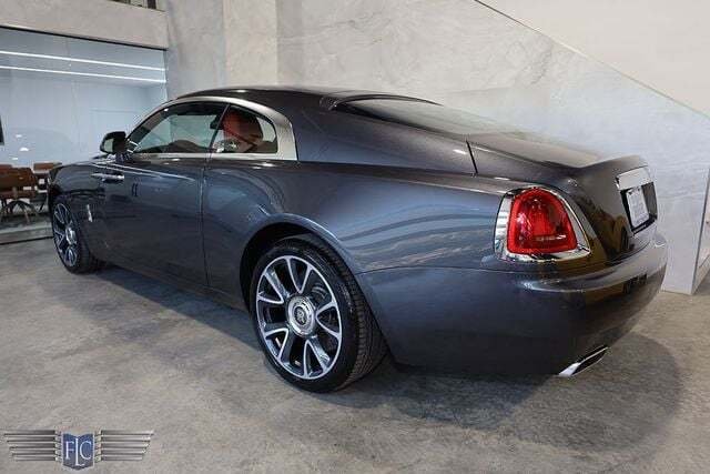 Coupe in Ft LAUDERDALE, FL, United States 5 - 13656665