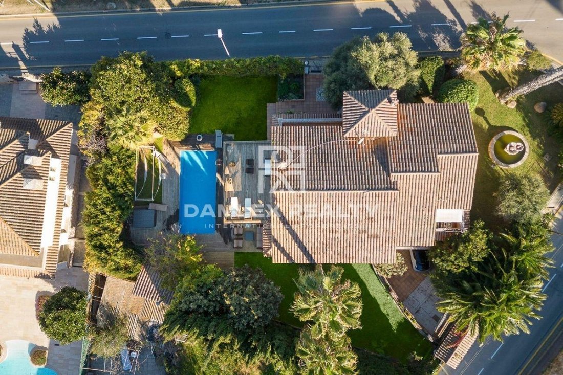 House in Lloret de Mar, Catalonia, Spain 5 - 13664770