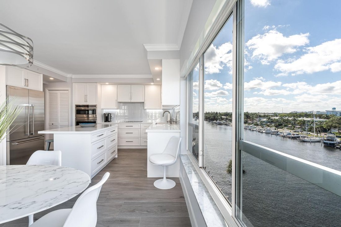 Condo in Delray Beach, Florida, United States 2 - 13665256