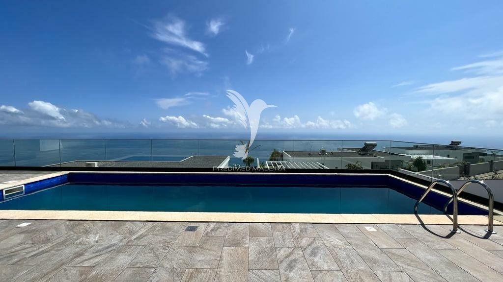 House T3 Sell In Prazeres,Calheta (Madeira) In Prazeres, Madeira