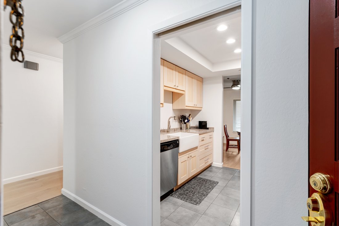 Condo in Los Altos Hills, California, United States 2 - 12354690