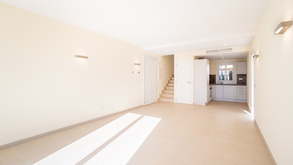 Villa in Campos, Balearic Islands, Spain 5 - 13616808