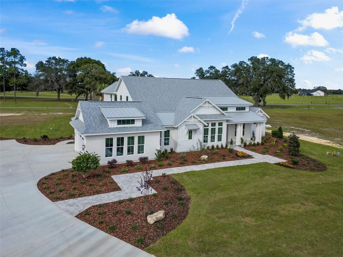 House in Gainesville, Florida, United States 5 - 12659765