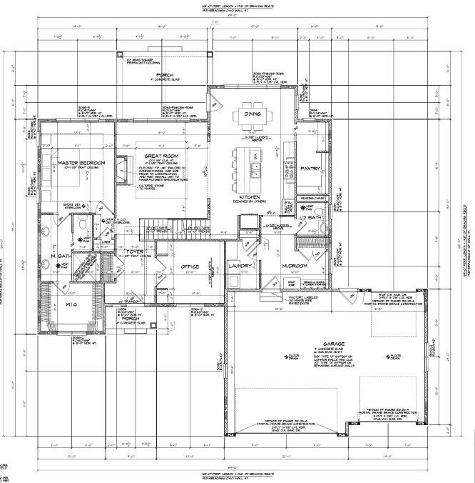 5 Bedrooms Single Family In Green Bay, Wisconsin, Vereinigte Staaten Zu