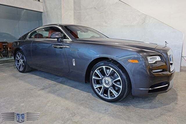 Coupe in Ft LAUDERDALE, FL, United States 1 - 13656665