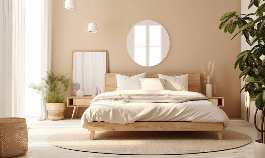 Garches Apartment In Garches, France For Sale (13661994)