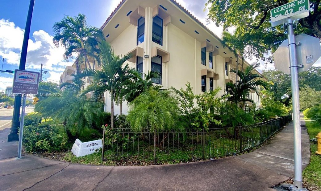 Rental Coral Gables In Coral Gables, Florida, Stati Uniti In Affitto
