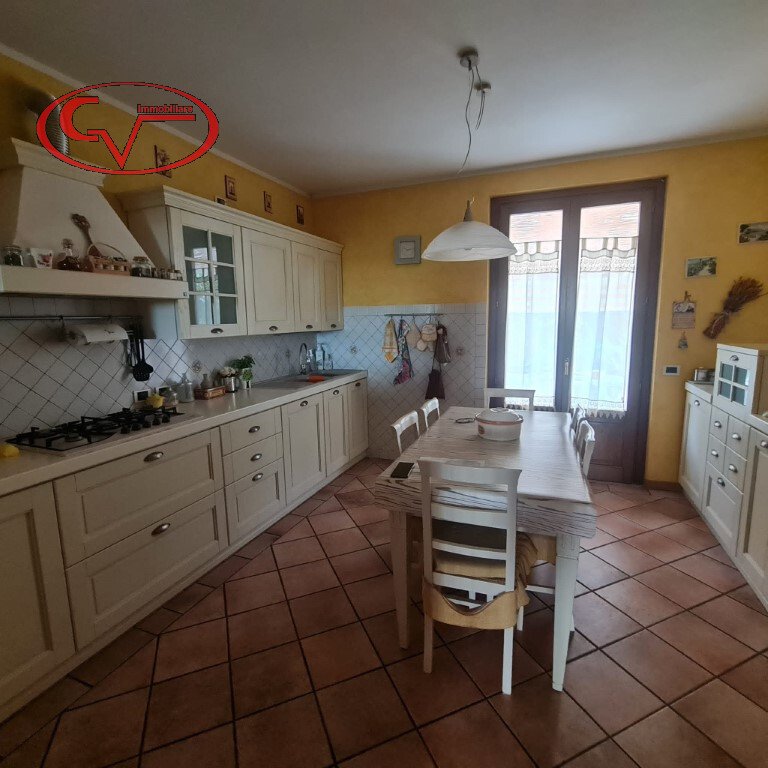 Villa in San Giustino Valdarno, Tuscany, Italy 4 - 13656429