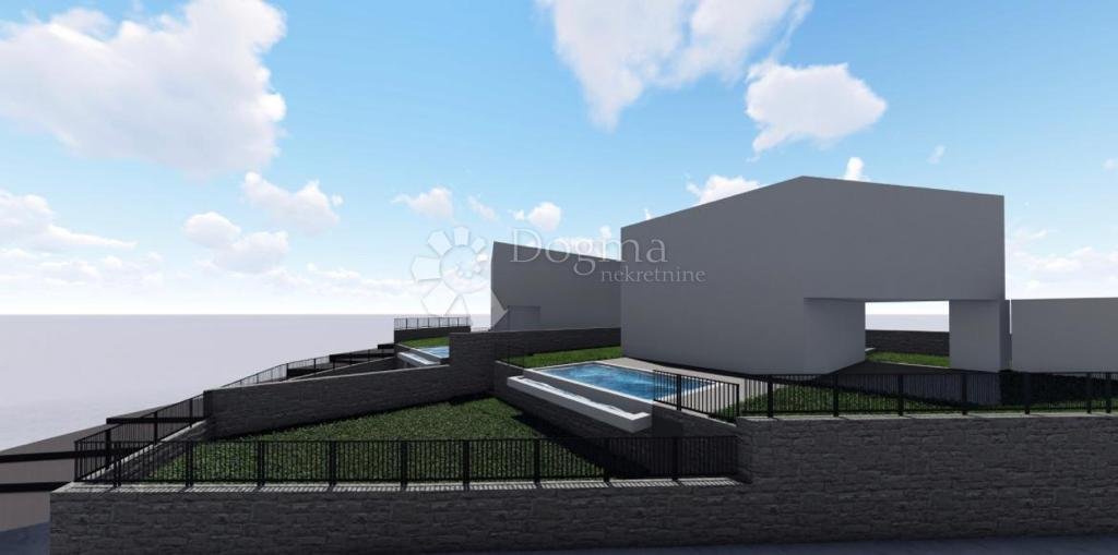 House in Grljevac, Split-Dalmatia County, Croatia 3 - 13661870