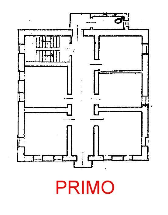 House in Auronzo, Veneto, Italy 5 - 13656404
