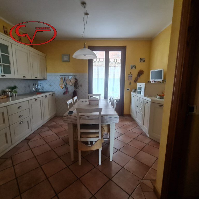Villa in San Giustino Valdarno, Tuscany, Italy 5 - 13656429