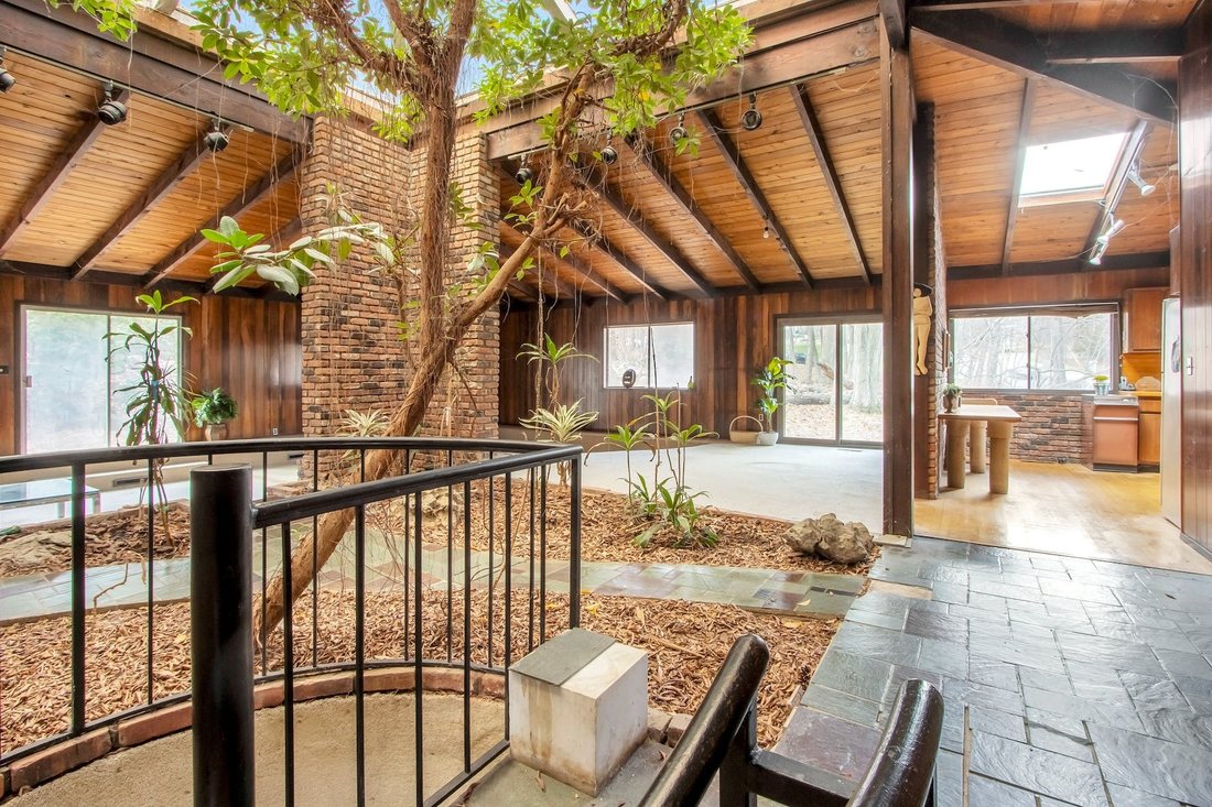 Versland & Rhodes Classic In Wesley Hills, New York, Vereinigte Staaten Zu Verkaufen (13661262)