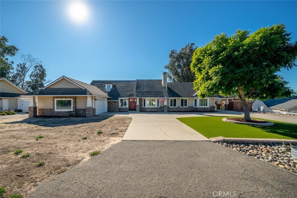 355 Via Promesa In Nipomo, California, United States For Sale (13615321)