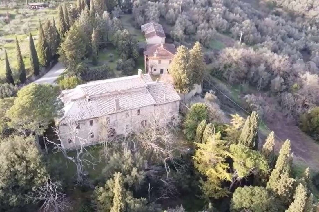 Otros en Umbría, Italia 2 - 13661475