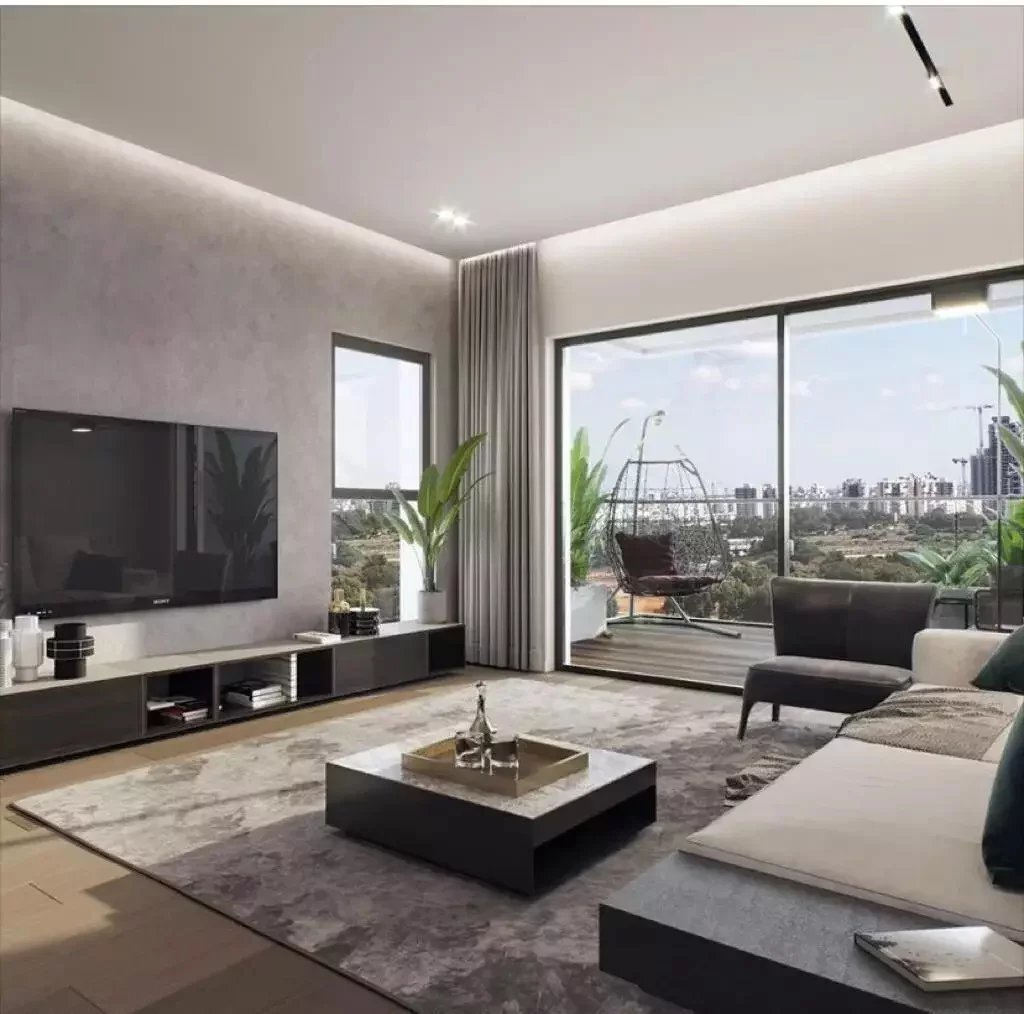 Cabourg Apartment In Cabourg, Normandy, France For Sale (13659425)