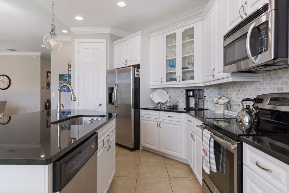 7610 Mesetta Way, Vero Beach, Florida En Vero Beach, Florida, Estados