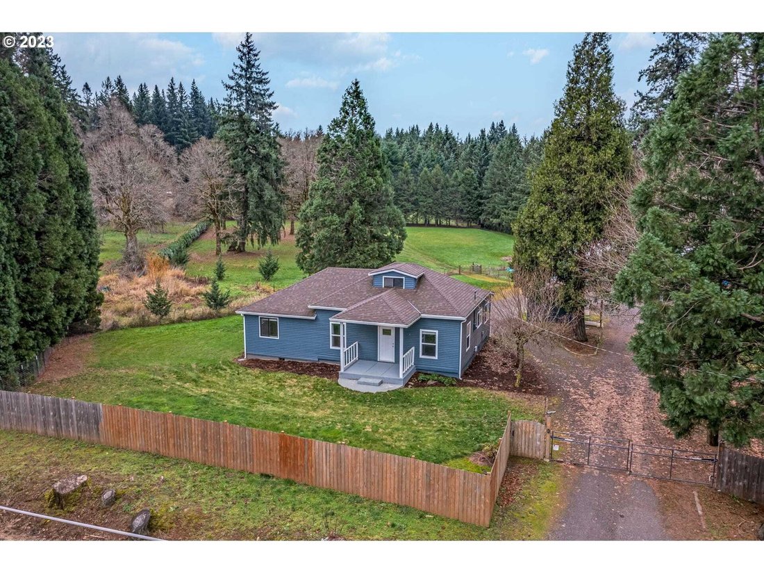 Single Family For Sale In Camas En Camas, Washington, Estados Unidos En