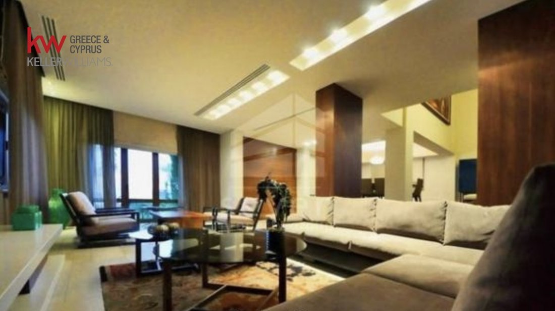 House in Aradippou, Larnaca, Cyprus 4 - 13653959
