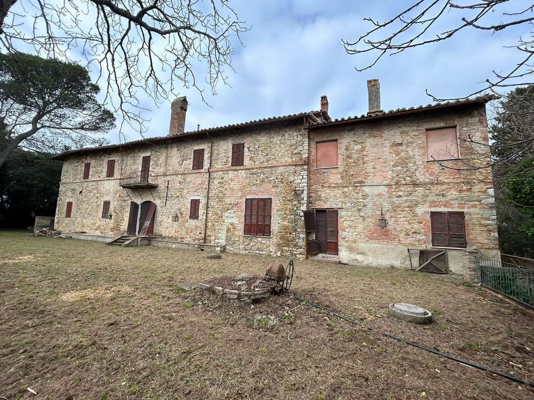 Otros en Umbría, Italia 5 - 13661475