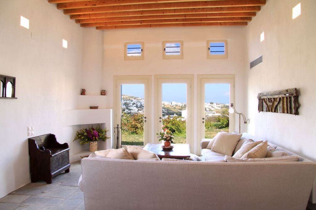 Casa a Decentralized Administration of the Aegean, Grecia 4 - 13679089