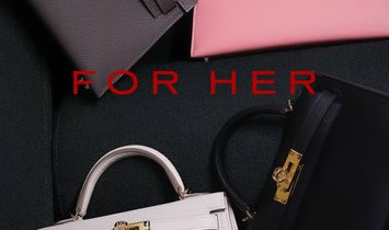Hermès Birkin Sellier 25 in Madame Leather in Colour Graphite (88) with Palladium Hardware.