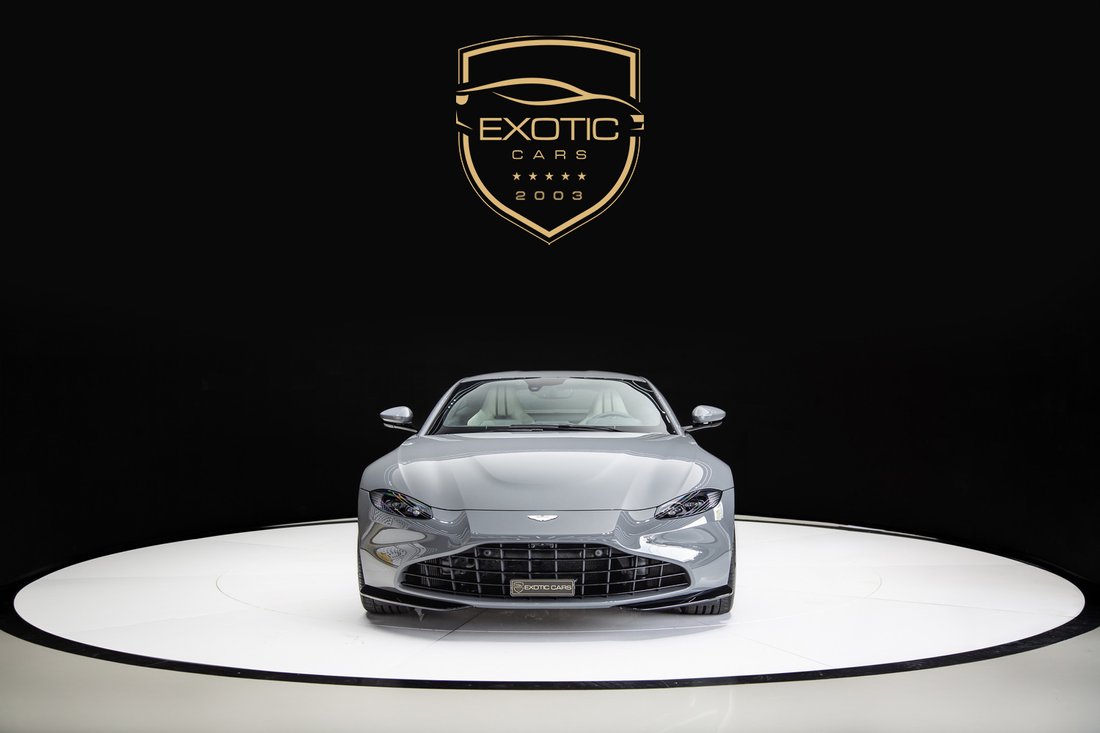 Coupe in Dubai, Dubai, United Arab Emirates 2 - 13679107