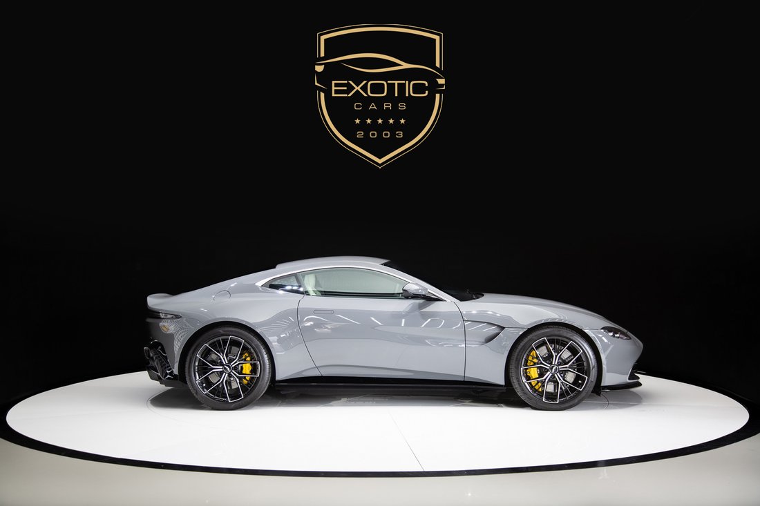 Coupe in Dubai, Dubai, United Arab Emirates 3 - 13679107