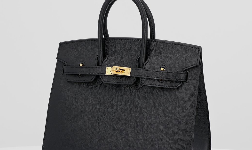 Birkin 25 price discount australia