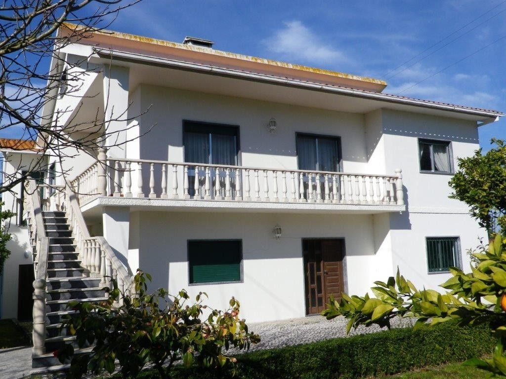 House in Monte Redondo e Carreira, Leiria District, Portugal 3 - 13673637