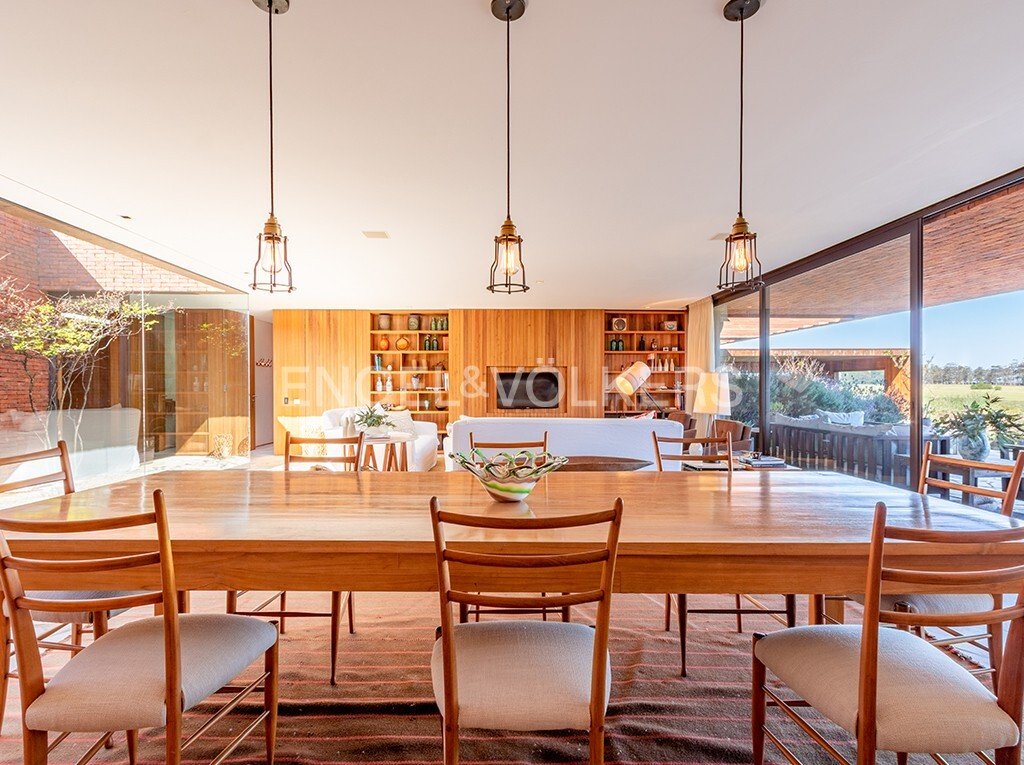 Townhouse in Fasano las Piedras, Maldonado Department, Uruguay 4 - 13671538