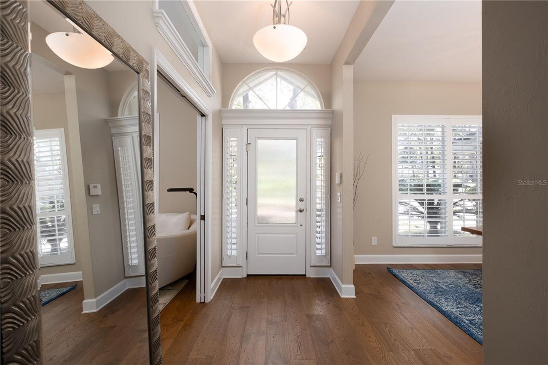 House in Gainesville, Florida, United States 2 - 13671826