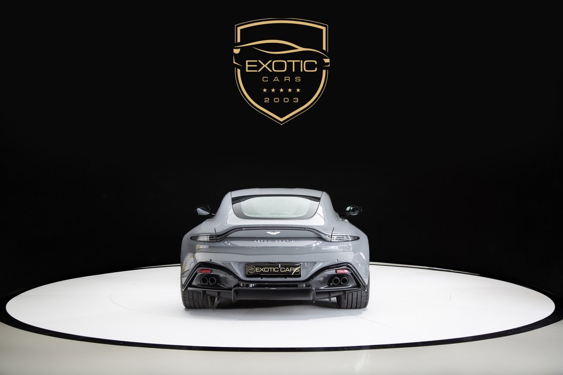 Coupe in Dubai, Dubai, United Arab Emirates 5 - 13679107