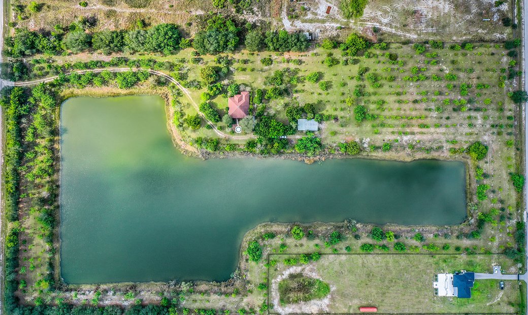 Golden Gate Estates In Naples, Florida, United States For Sale (13667198)