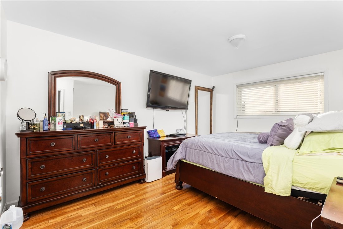 Apartment in New York, New York, United States 5 - 13667289