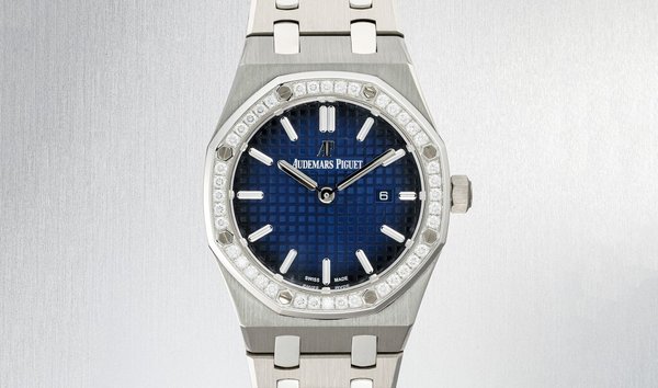 Audemars sale piguet r