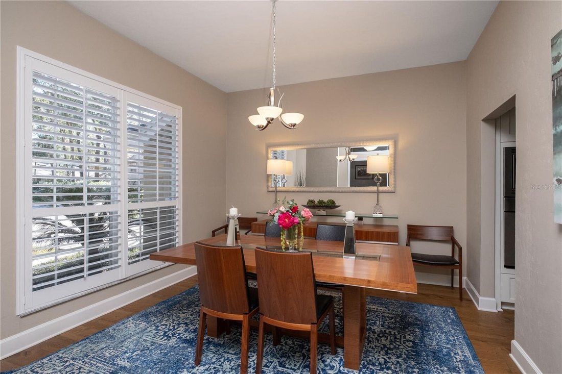 House in Gainesville, Florida, United States 3 - 13671826
