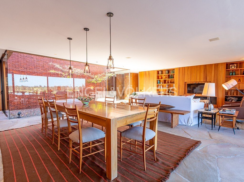 Townhouse in Fasano las Piedras, Maldonado Department, Uruguay 5 - 13671538