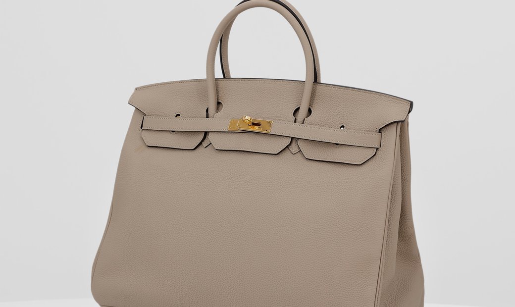 Birkin discount price australia